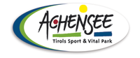 achensee logo AchenseeTourismus